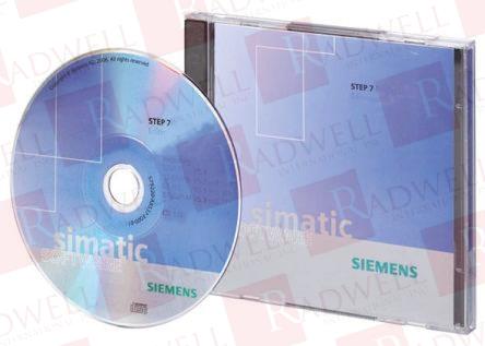 SIEMENS 6ES7822-0AA00-0YA0