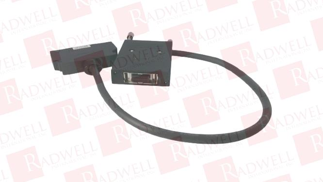 OMRON CS1W-CN311