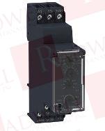SCHNEIDER ELECTRIC RE22R2MXMU
