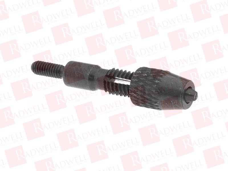 SWISS PRECISION INSTRUMENTS Z1020