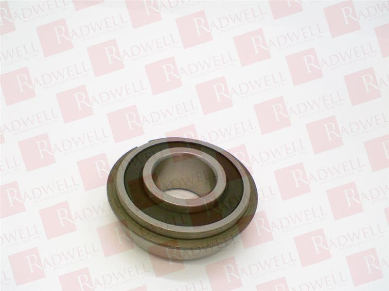PEER 88016-NR