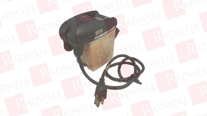 INGERSOLL RAND ENL 5 CCN-115V