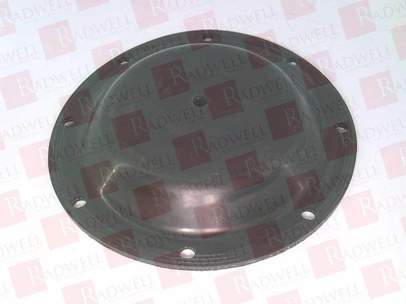 RADWELL VERIFIED SUBSTITUTE 286-007-365-SUB-WARREN RUPP