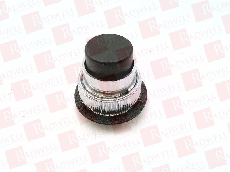 HOMEWOOD PRODUCTS CORPORATION OT1C1