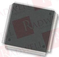 NATIONAL SEMICONDUCTOR PC97307-ICE/VUL