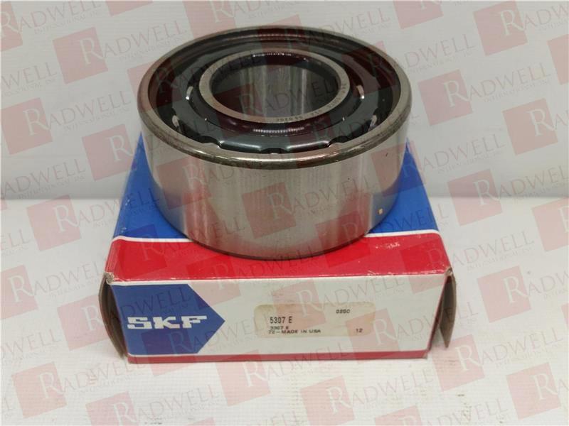 SKF 5307-E