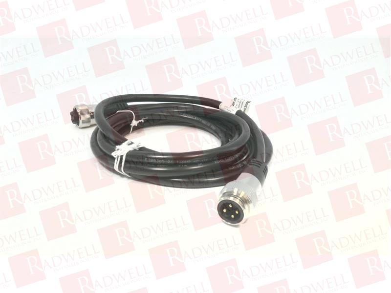 MENCOM MINHW-4MFP-2M-C011