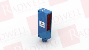 WENGLOR P1NL411