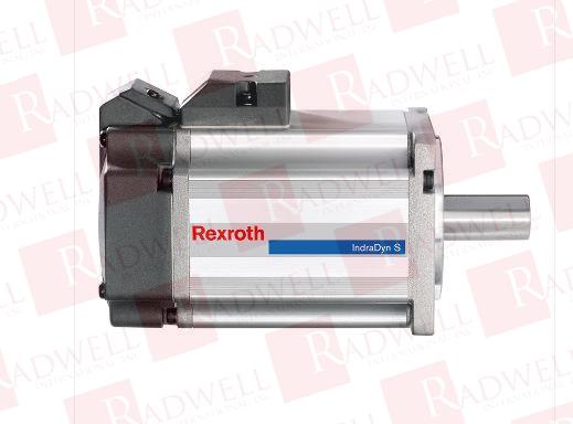 BOSCH R911344217