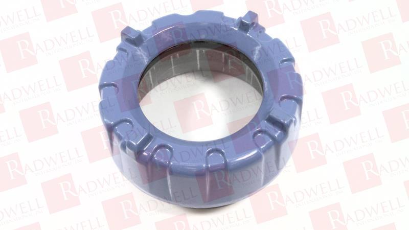 HONEYWELL 50049832-501