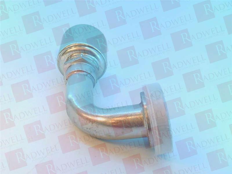 GATES G25314-1620