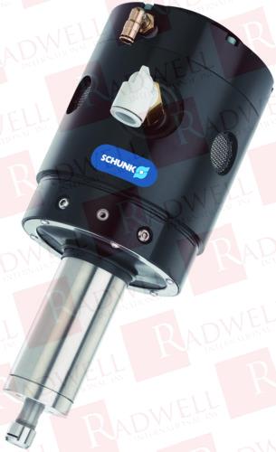 SCHUNK FDB-900