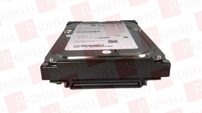 GENERAL ELECTRIC CA06708-B20300DL