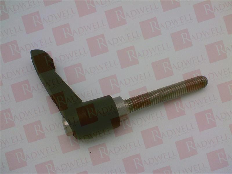 KIPP KHF-455