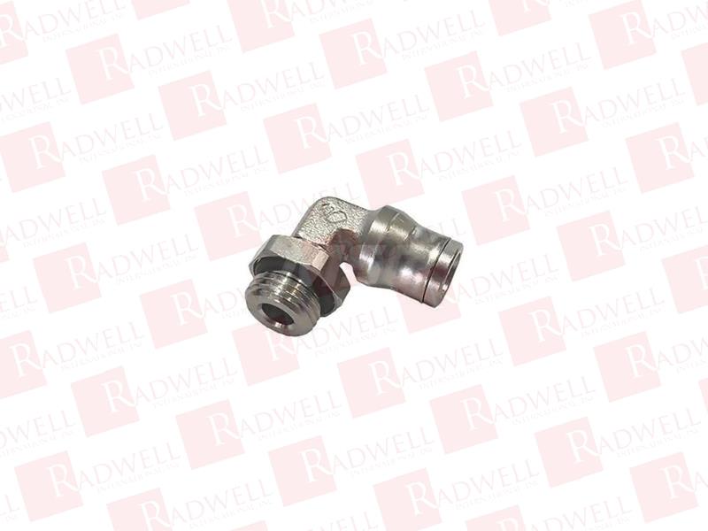 PARKER 3699 14 21