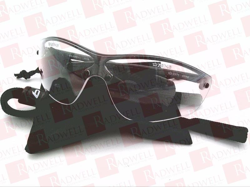 BOLLE SAFETY 40237