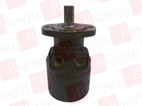 PARKER TG0195AS010AAAA
