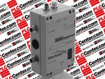 BALLUFF BIS M-6026-034-050-06-ST19