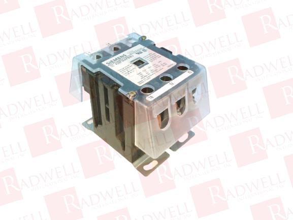 SIEMENS 42EF35AFBWJ