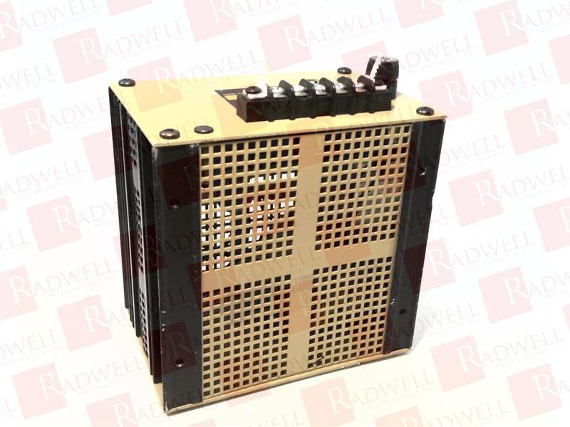 ACOPIAN B15G200M
