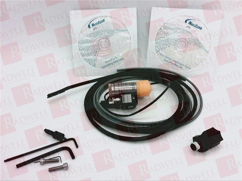 NORDSON 7015583