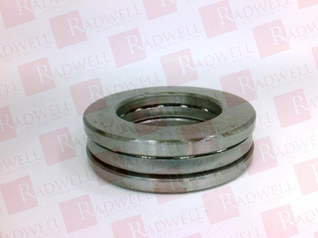 SCHAEFFLER GROUP 6211.2ZR.C3