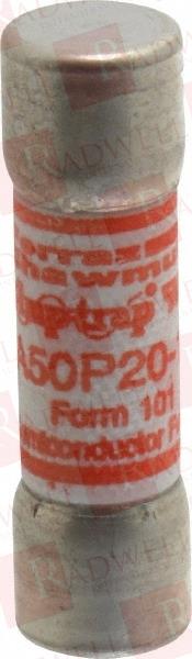 MERSEN A50P20-1
