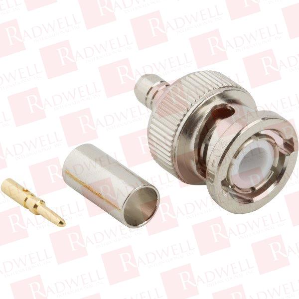 AMPHENOL 031-320-1006