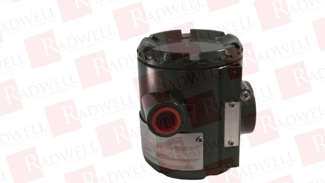 YOKOGAWA YTA110-DA2DN/D2/FU1