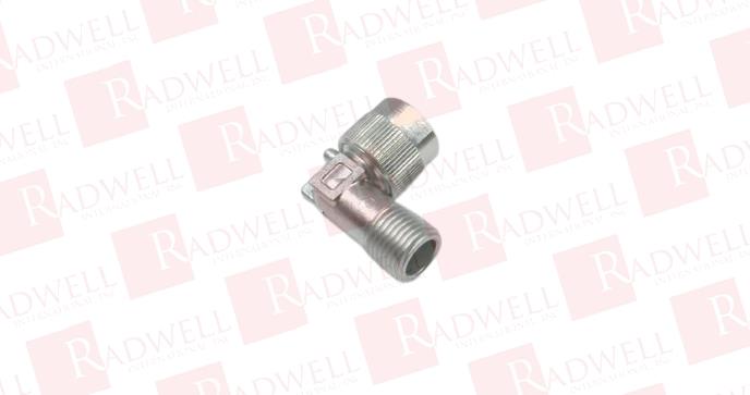 AVS ROMER 361323