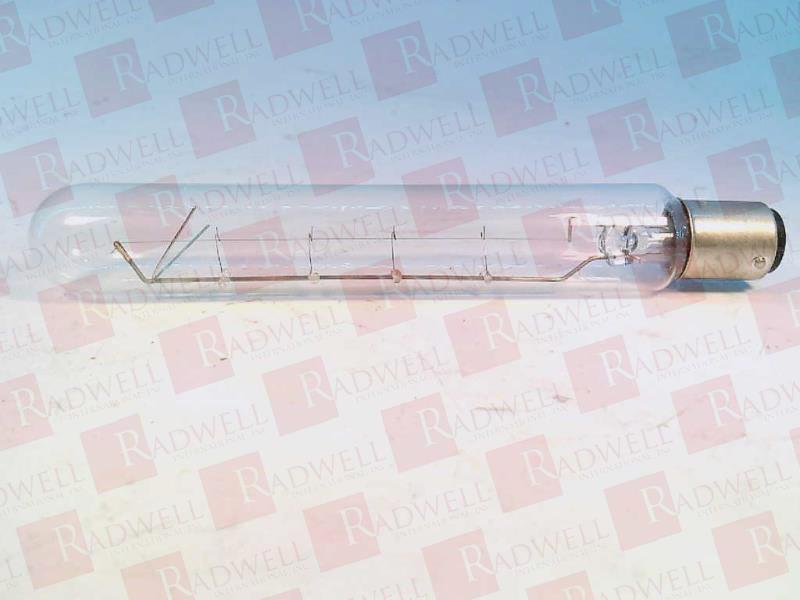 EIKO 25T6-1/2N-130V