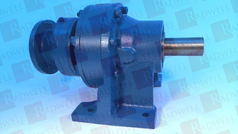 SUMITOMO CNHX-6105DAE-258/G 71/C105