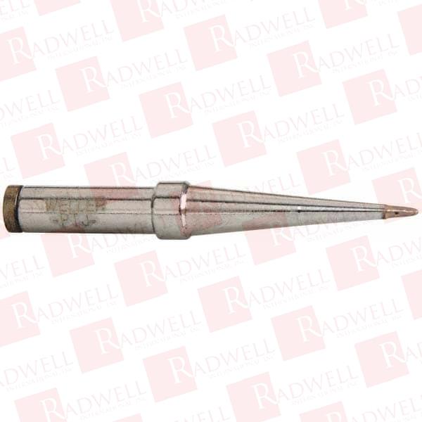 APEX TOOLS PTJ7