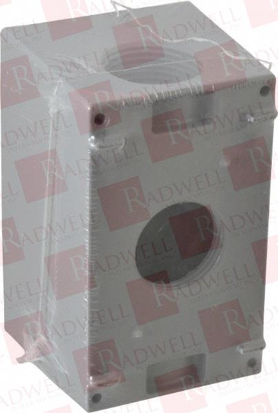 EATON CORPORATION TP7082
