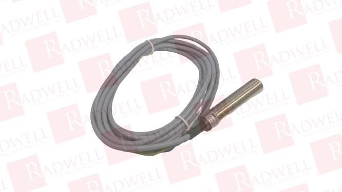 PULSOTRONIC 9954-2231