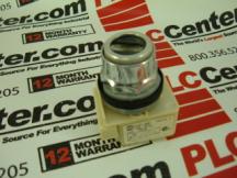SCHNEIDER ELECTRIC 9001-K11J38