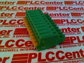 PHOENIX CONTACT FK-MC 0,5/10-ST-2,5