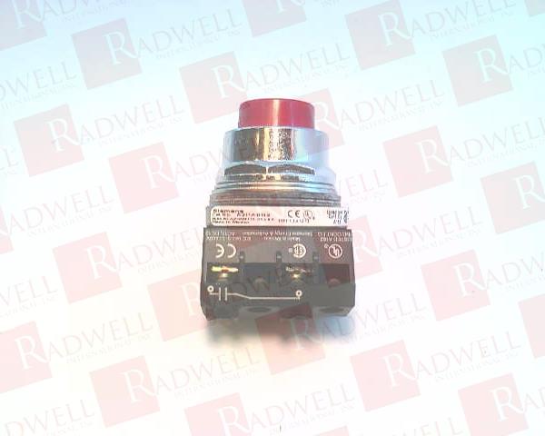 SIEMENS 52PA8B2K