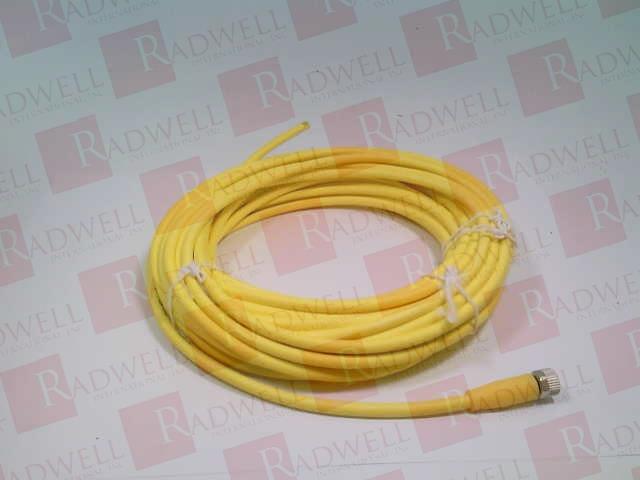 BALLUFF BCC M314-0000-10-003-PX44T2-100