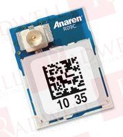 ANAREN A1101R09C00GM