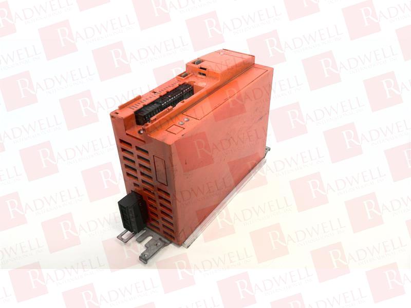 MC07B0008-2B1-4-00/T Drive by SEW EURODRIVE