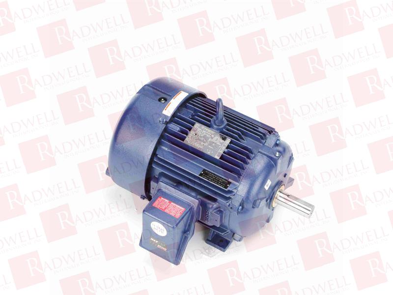 REGAL REXNORD 254THFNA9101