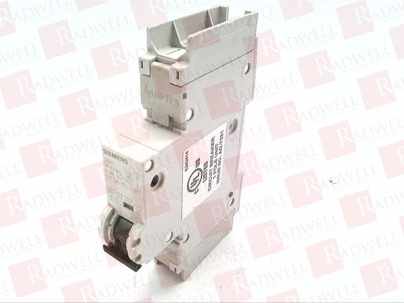 SIEMENS 5SJ4101-7HG41