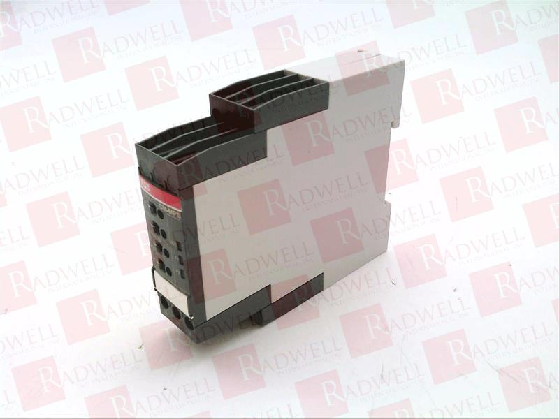 ASEA BROWN BOVERI 1SVR730884R1300