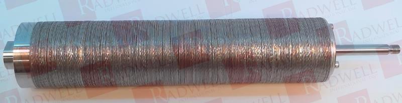 SMC END100-020