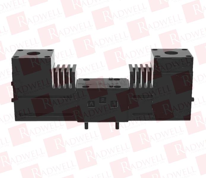 ATOS DHA/UL-0713/NPT/OWP 24DC