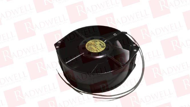 YASKAWA ELECTRIC 300-026-688