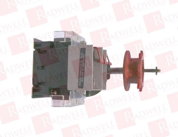 ALLEN BRADLEY 194RF-M/A80224