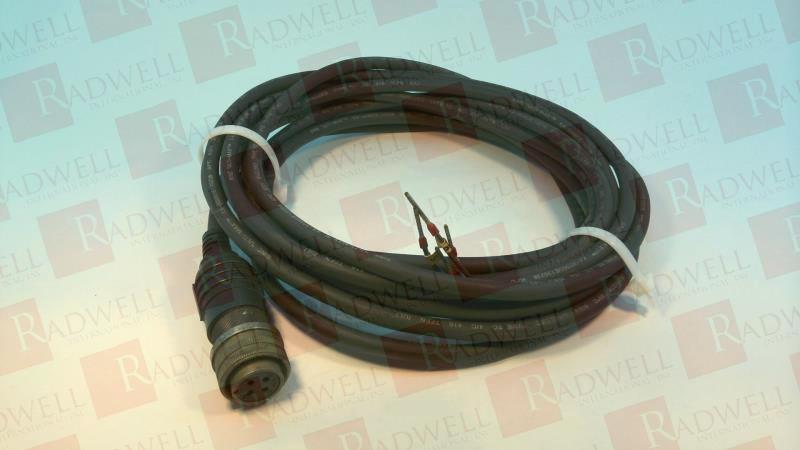 ALLEN BRADLEY 9101-1381-025
