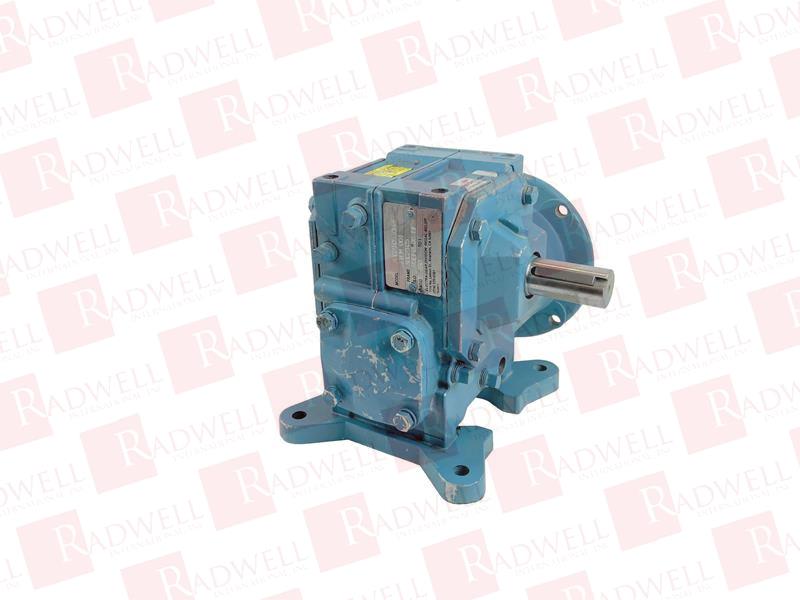 ELECTRA GEAR ABC21C530N/F
